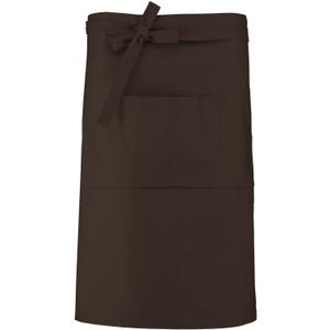 k887-chocolate-avental-kariban-coton-long-chocolate-tu