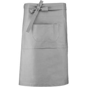 k887-lightgrey-avental-kariban-coton-long-cinza-claro-tu