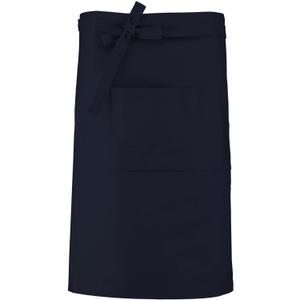 k887-navy-avental-kariban-coton-long-azul-marinho-tu