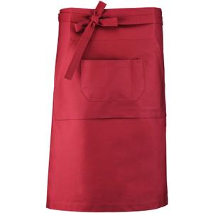 product/p/s/ps_k887_red.jpg
