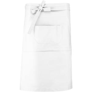 k887-white-avental-kariban-coton-long-branco-tu