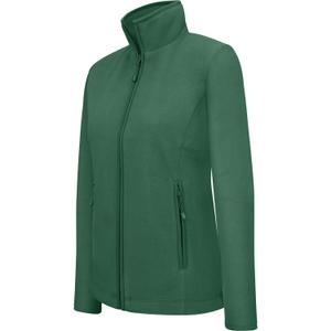 k907-forestgreen-casaco-de-mulher-kariban-micropolaire-maureen-verde-floresta