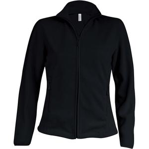 k907-black-casaco-de-mulher-kariban-micropolaire-maureen-preto