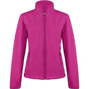 k907-fuchsia-casaco-de-mulher-kariban-micropolaire-maureen-fucsia-rosa