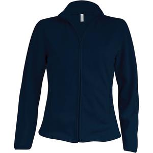 k907-navy-casaco-de-mulher-kariban-micropolaire-maureen-azul-marinho