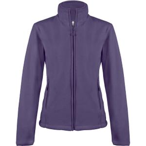 k907-purple-casaco-de-mulher-kariban-micropolaire-maureen-purpura