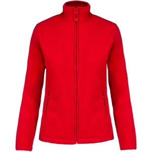 k907-red-casaco-de-mulher-kariban-micropolaire-maureen-vermelho