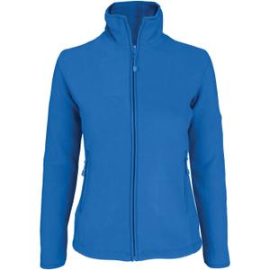 k907-royalblue-casaco-de-mulher-kariban-micropolaire-maureen-azul-real