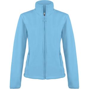 k907-skyblue-casaco-mulher-kariban-micropolar-maureen-azul-como-o-ceu