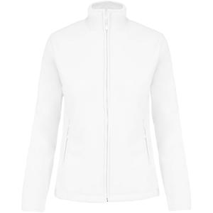 k907-white-casaco-mulher-kariban-micropolar-maureen-branco