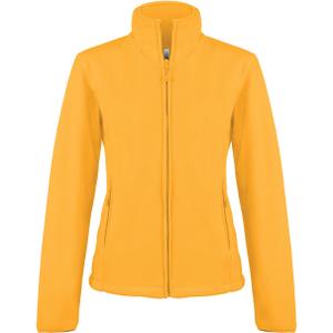 k907-yellow-casaco-mulher-maureen-kariban-micropolar-amarelo