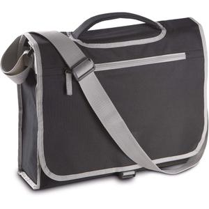 ki0403-black-porta-documentos-com-alca-de-ombro-ajustavel-kimood-preto-tu