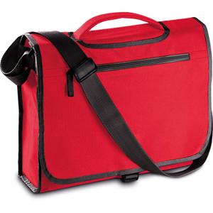 ki0403-red-porta-documentos-com-alca-de-ombro-ajustavel-kimood-vermelho-tu