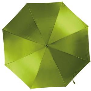 ki2021-burntlime-guarda-chuva-kimood-ouverture-automatique-verde-lim-o-tu