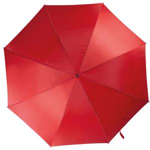 ki2021-red-guarda-chuva-kimood-ouverture-automatique-vermelho-tu