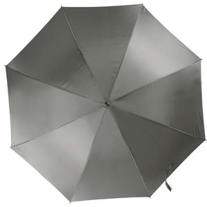 ki2021-slategrey-guarda-chuva-kimood-ouverture-automatique-cinzento-escuro-tu