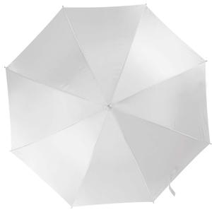 ki2021-white-guarda-chuva-kimood-ouverture-automatique-branco-tu