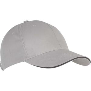 kp011-lightgrey-darkgrey-bone-k-up-orlando-6-paineis-cinza-claro-escuro-tu