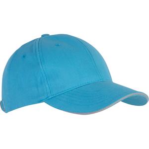 kp011-surfblue-lightgrey-bone-k-up-orlando-6-paineis-azul-claro-cinza-tu