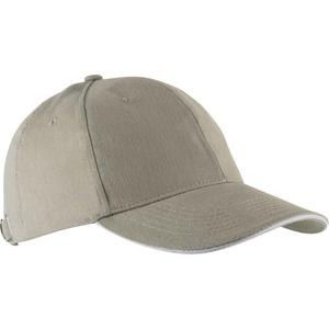 kp011-beige-white-bone-k-up-orlando-6-paineis-bege-branco-tu