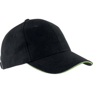 kp011-black-lime-bone-k-up-orlando-6-paineis-preto-verde-fluorescente-tu