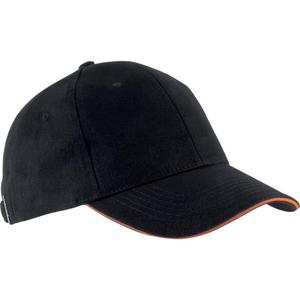 kp011-black-orange-bone-k-up-orlando-6-paineis-preto-laranja-tu