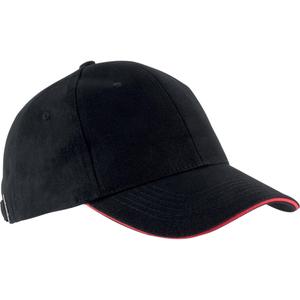 kp011-black-red-bone-k-up-orlando-6-paineis-preto-vermelho-tu