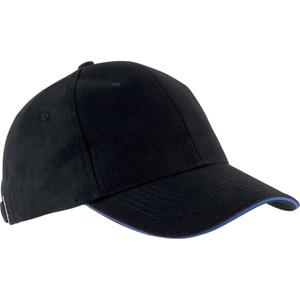 kp011-black-royalblue-bone-k-up-orlando-6-paineis-preto-azul-de-poejo-tu