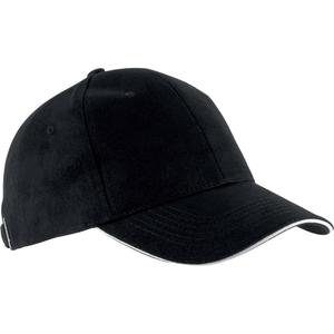 kp011-black-white-bone-k-up-orlando-6-paineis-preto-branco-tu