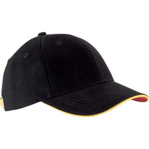 kp011-black-yellow-red-bone-k-up-orlando-6-paineis-preto-amarelo-vermelho-tu