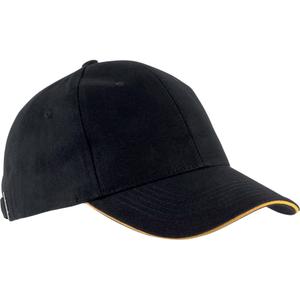 kp011-black-yellow-bone-k-up-orlando-6-paineis-preto-amarelo-tu