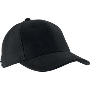kp011-black-bone-k-up-orlando-6-paineis-preto-tu