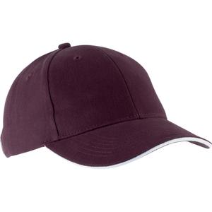 kp011-burgundy-white-bone-k-up-orlando-6-paineis-vermelho-branco-borgonha-tu