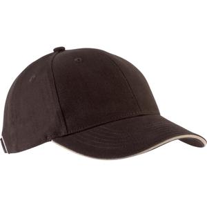 kp011-chocolate-beige-bone-k-up-orlando-6-paineis-chocolate-bege-tu
