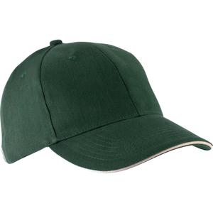 kp011-forestgreen-beige-bone-k-up-orlando-6-paineis-verde-bege-da-floresta-tu