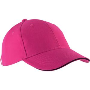 kp011-fuchsia-black-bone-k-up-orlando-6-paineis-fucsia-rosa-preto-tu