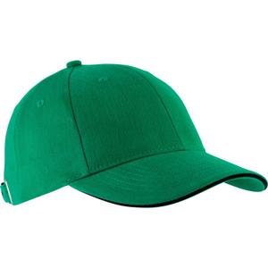 kp011-kellygreen-black-bone-k-up-orlando-6-paineis-verde-escuro-preto-tu