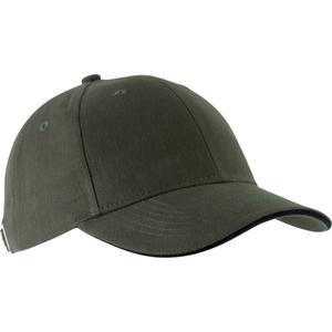kp011-khaki-black-bone-k-up-orlando-6-paineis-caqui-castanho-preto-tu