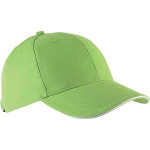 kp011-lime-white-bone-k-up-orlando-6-paineis-verde-neon-branco-tu