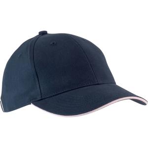 kp011-navy-pink-bone-k-up-orlando-6-paineis-azul-marinho-rosa-tu