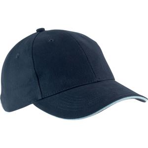 kp011-navy-skyblue-bone-k-up-orlando-6-paineis-azul-marinho-azul-claro-tu