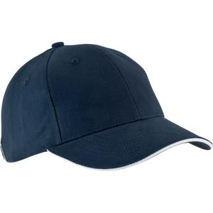 kp011-navy-bone-k-up-orlando-6-paineis-azul-marinho-tu
