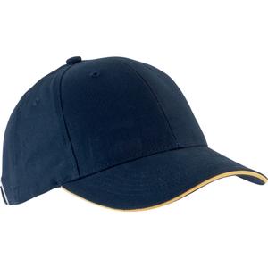 kp011-navy-yellow-bone-k-up-orlando-6-paineis-azul-marinho-amarelo-tu