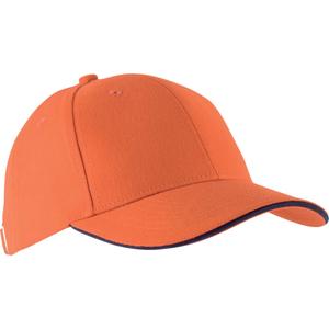 kp011-orange-navy-bone-k-up-orlando-6-paineis-azul-alaranjado-navy-tu