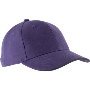 kp011-purple-darkgrey-bone-k-up-orlando-6-paineis-roxo-verde-escuro-tu