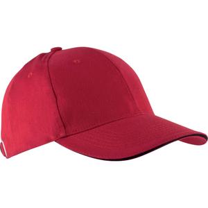 kp011-red-black-bone-k-up-orlando-6-paineis-vermelho-preto-tu