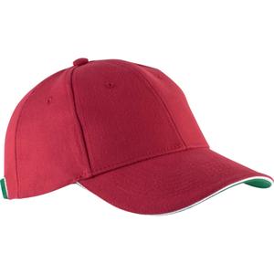 kp011-red-white-green-bone-k-up-orlando-6-paineis-vermelho-branco-verde-tu