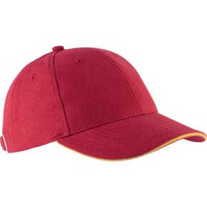 kp011-red-yellow-bone-k-up-orlando-6-paineis-vermelho-amarelo-tu