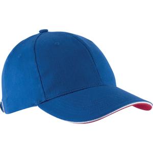 kp011-royalblue-white-bone-k-up-orlando-6-paineis-azul-real-branco-tu