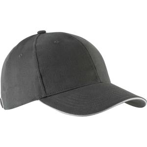 kp011-slategrey-lightgrey-bone-k-up-orlando-6-paineis-cinza-cinza-claro-tu